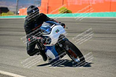 media/Oct-04-2025-Classic Track Days (Sat) [[b9f2049d9d]]/Group 3/Turn 4/106NCZ9/